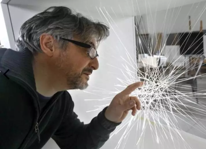 Pablo Armestoi